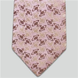 Vivienne Westwood(ヴィヴィアン ウエストウッド) ネクタイ 09PF298 2