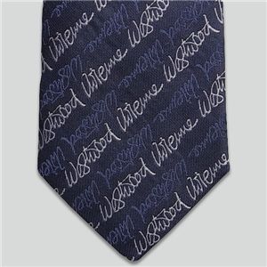 Vivienne Westwood(ヴィヴィアン ウエストウッド) ネクタイ 09PF322 5