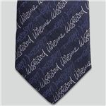 Vivienne Westwood(ヴィヴィアン ウエストウッド) ネクタイ 09PF322 5