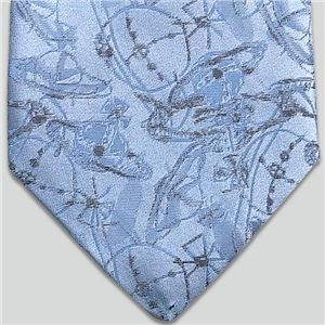 Vivienne Westwood(ヴィヴィアン ウエストウッド) ネクタイ 09PF291 3
