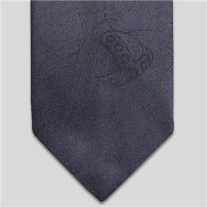 Vivienne Westwood(ヴィヴィアン ウエストウッド) ネクタイ 09PF307 5