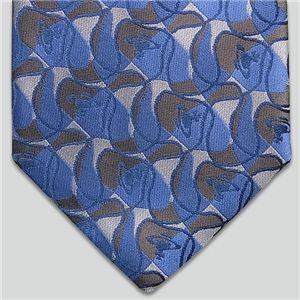 Vivienne Westwood(ヴィヴィアン ウエストウッド) ネクタイ 09PF312 5