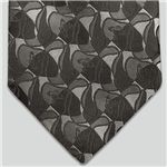 Vivienne Westwood(ヴィヴィアン ウエストウッド) ネクタイ 09PF312 6