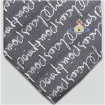 Vivienne Westwood(ヴィヴィアン ウエストウッド) ネクタイ 09PF313 4