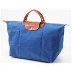 LONGCHAMP（ロンシャン） プリアージュトート1624-089 Royale（ブルー）