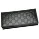 GUCCI(グッチ) 長札財布 181715 WALLET-BREAST POCKET ブラック