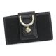 GUCCI(グッチ) キーケース 141419 BASIC KEY-CASE ブラック/ゴールド