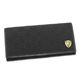 GUCCI(グッチ) 長札財布 203618 COIN WALLET ブラック
