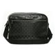 GUCCI(グッチ) ナナメガケバッグ 211107 1000 ブラック