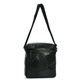 GUCCI(グッチ) ナナメガケバッグ 201448 1000 ブラック