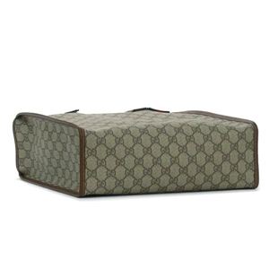 GUCCI(Ob`) g[gobO 21135 x[W