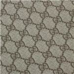 GUCCI(Ob`) g[gobO 21135 x[W