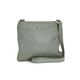 GUCCI(グッチ) ナナメガケバッグ 201538 BEG1G グレイ