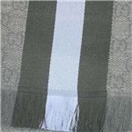 GUCCI(Ob`) }t[ 147351 MF VERBIER MUFFLER CgOC