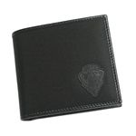 GUCCI(グッチ) 二つ折り財布(小銭入れ付) 190415 COIN WALLET ブラック