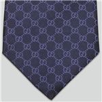 GUCCI(グッチ) ネクタイ 152950 