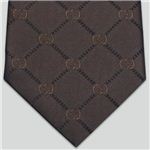 GUCCI(グッチ) ネクタイ 147206 