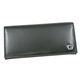 GUCCI(グッチ) 長札財布 162841 COIN WALLET ブラック