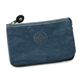 KIPLING(キプリング) ポーチ K01864 CREAT S ネイビー/ブラック