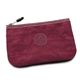 KIPLING(キプリング) ポーチ K01864 CREAT S ダークピンク