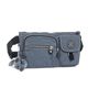 KIPLING(キプリング) ショルダーバッグ K13192 PRESTO ブルー