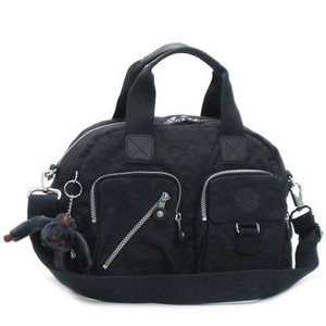 KIPLING(LvO) nhobO K13636 DEFEA lCr[