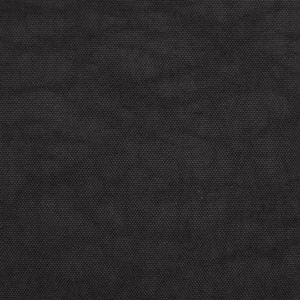 KIPLING(キプリング) ハンドバッグ K13636 DEFEA ネイビー