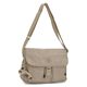 KIPLING(キプリング) ショルダーバッグ K13698 NEW RITA ベージュ