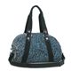 KIPLING(キプリング) ショルダーバッグ K11661 TIANI S ダークグリーン