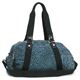 KIPLING(キプリング) ショルダーバッグ K11662 TIANI M ダークグリーン