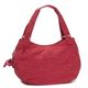 KIPLING(キプリング) ショルダーバッグ K13177 GRAPEVINE レッド/ピンク