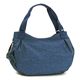 KIPLING(キプリング) ショルダーバッグ K13177 GRAPEVINE ダークブルー
