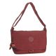 KIPLING(キプリング) ショルダーバッグ K13183 FLICK M ワイン
