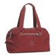 KIPLING(キプリング) ショルダーバッグ K13194 GYM ワイン
