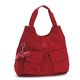 KIPLING(キプリング) ショルダーバッグ K13219 ROSE レッド