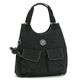 KIPLING(キプリング) ショルダーバッグ K13219 ROSE ネイビー