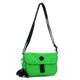 KIPLING(キプリング) ショルダーバッグ K13234 LOCAL グリーン
