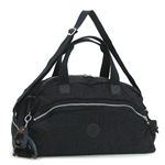 KIPLING(キプリング) ボストンバッグ K13331 NEW GYM ネイビー