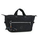 KIPLING(キプリング) ハンドバッグ K13333 SUKUR ネイビー