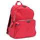 KIPLING(キプリング) ハンドバッグ K13511 BEAT レッド/ピンク