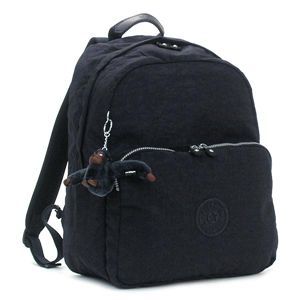 KIPLING(キプリング) リュックサック K13511 BEAT ネイビー