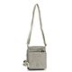 KIPLING(キプリング) ショルダーバッグ K13732 ELDORADO ベージュ
