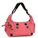 KIPLING(キプリング) ショルダーバッグ K13854 MORRISEY ピンク