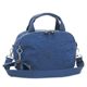 KIPLING(キプリング) ハンドバッグ K13860 PALMBEACH ダークブルー