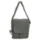 KIPLING(キプリング) ショルダーバッグ K19357 NEW GUARD ダークグレイ