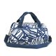 KIPLING(キプリング) ショルダーバッグ K11533 FRAVO BB ブルー