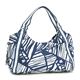 KIPLING(キプリング) ショルダーバッグ K11535 MIDRABB ブルー
