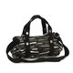KIPLING(キプリング) ショルダーバッグ K11596 ROBIN S ST ダークグレイ