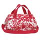 KIPLING(キプリング) ショルダーバッグ K11709 FRAVO PJ ピンク