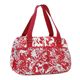 KIPLING(キプリング) ショルダーバッグ K11710 FRAVO L PJ ピンク